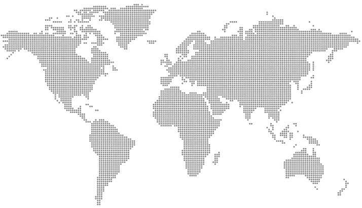 Locate an Authorised Distributor