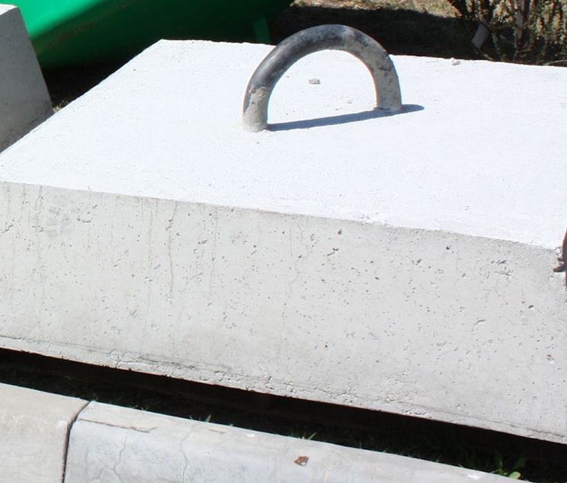 Complete Mooring Solutions Mooring Equipment Buoys Products Sealite