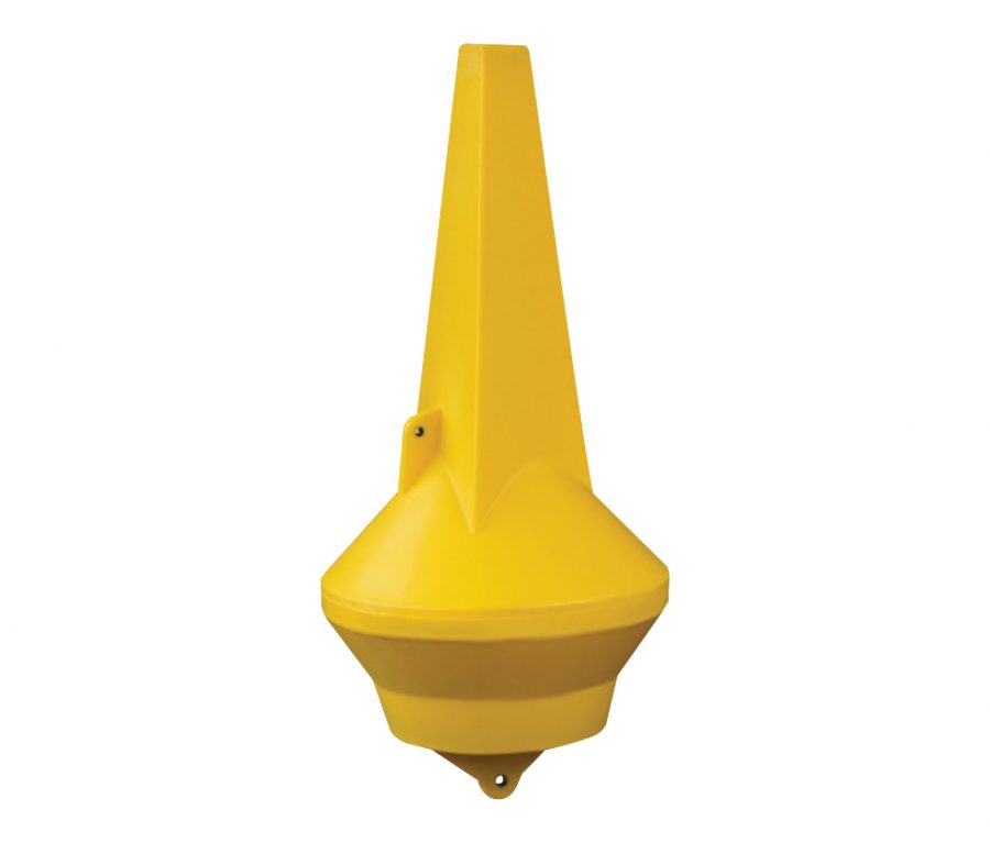 Small Marker Buoys Control Marker & Day Marker Buoys
