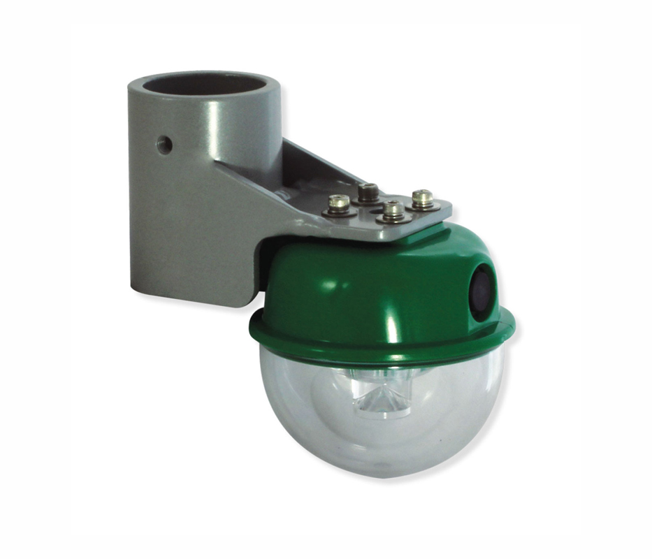 Bridge Light (SLBR) LED Bridge Lighting Products Sealite