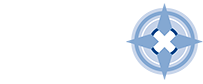 Sealite