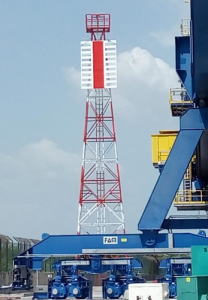 Monitoring & Control – Essentials For The Marine Industry