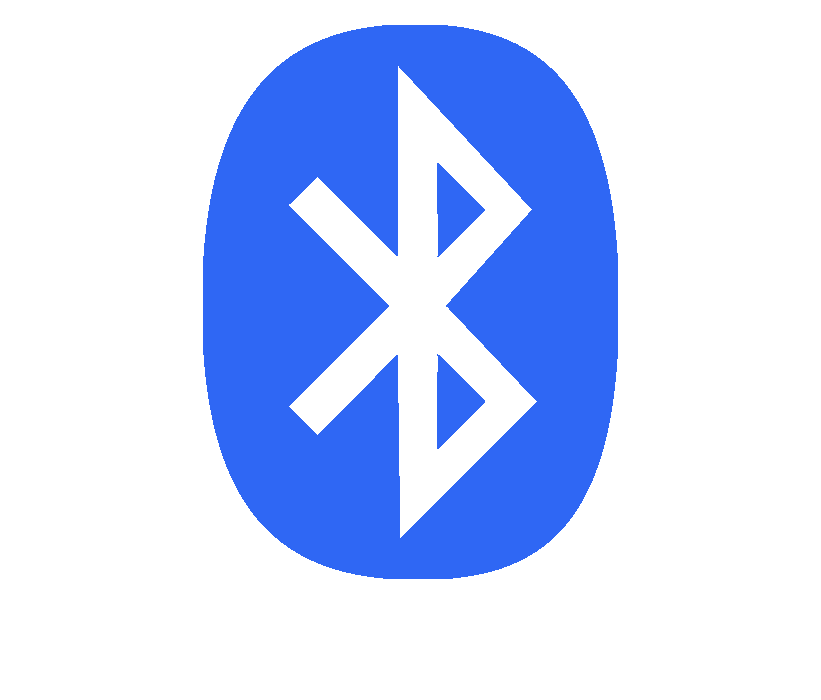 Bluetooth connection fastgilit